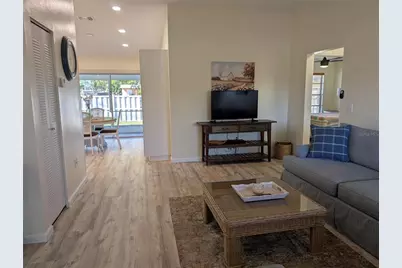 3216 42nd Street W, Bradenton, FL 34205 - Photo 8