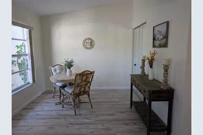 3216 42nd Street W, Bradenton, FL 34205 - Photo 6