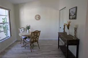 3216 42nd St W, Bradenton, FL 34205 - Photo 6