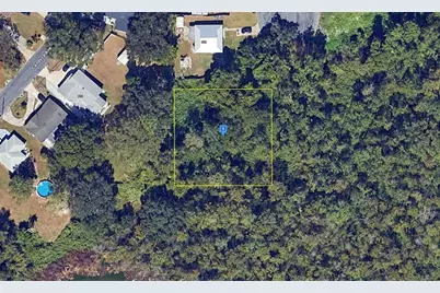 802 Crestview Avenue, Lakeland, FL 33815 - Photo 1