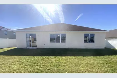 117 Emily Lane, Brandon, FL 33510 - Photo 14