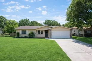 117 Emily Ln, Brandon, FL 33510 - Photo 1