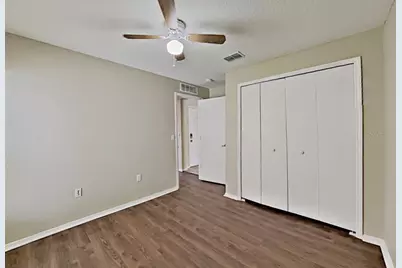 117 Emily Lane, Brandon, FL 33510 - Photo 12