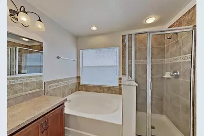 117 Emily Lane, Brandon, FL 33510 - Photo 8