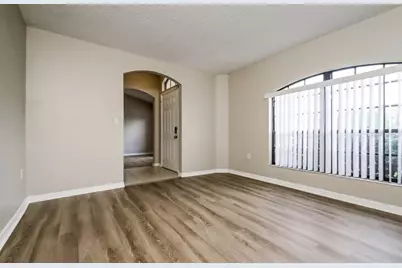 117 Emily Lane, Brandon, FL 33510 - Photo 4