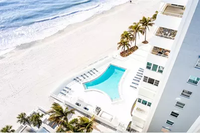 1750 Benjamin Franklin Drive #10G, Sarasota, FL 34236 - Photo 24