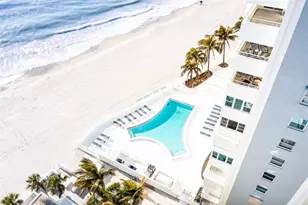 1750 Benjamin Franklin Dr, Sarasota, FL 34236 - Photo 24