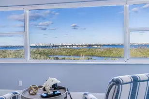 1750 Benjamin Franklin Dr, Sarasota, FL 34236 - Photo 2