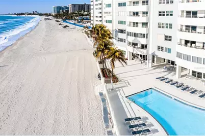 1750 Benjamin Franklin Drive #10G, Sarasota, FL 34236 - Photo 26