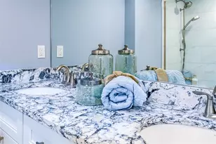 1750 Benjamin Franklin Dr, Sarasota, FL 34236 - Photo 18