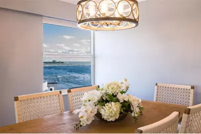 1750 Benjamin Franklin Drive #10G, Sarasota, FL 34236 - Photo 2