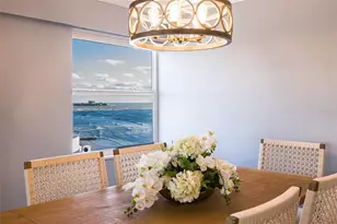 1750 Benjamin Franklin Dr, Sarasota, FL 34236 - Photo 2