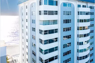 1750 Benjamin Franklin Drive #10G, Sarasota, FL 34236 - Photo 26