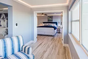 1750 Benjamin Franklin Dr, Sarasota, FL 34236 - Photo 14