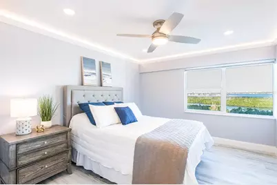 1750 Benjamin Franklin Drive #10G, Sarasota, FL 34236 - Photo 20