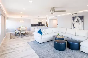 1750 Benjamin Franklin Dr, Sarasota, FL 34236 - Photo 6