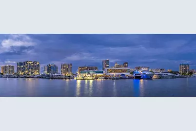 1750 Benjamin Franklin Drive #10G, Sarasota, FL 34236 - Photo 30