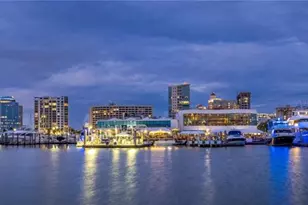 1750 Benjamin Franklin Dr, Sarasota, FL 34236 - Photo 30