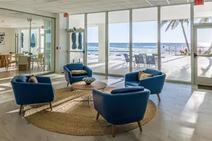 1750 Benjamin Franklin Dr, Sarasota, FL 34236 - Photo 24