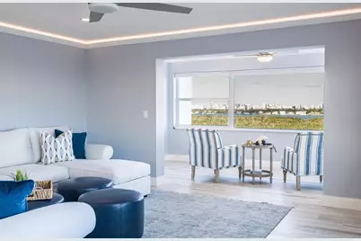 1750 Benjamin Franklin Drive #10G, Sarasota, FL 34236 - Photo 18