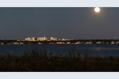 1750 Benjamin Franklin Drive #10G, Sarasota, FL 34236 - Photo 22