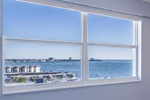 1750 Benjamin Franklin Dr, Sarasota, FL 34236 - Photo 12