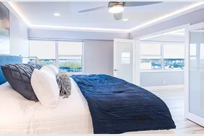 1750 Benjamin Franklin Drive #10G, Sarasota, FL 34236 - Photo 16