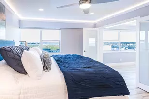 1750 Benjamin Franklin Dr, Sarasota, FL 34236 - Photo 16