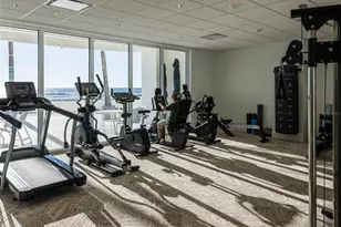 1750 Benjamin Franklin Dr, Sarasota, FL 34236 - Photo 22