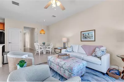 7250 Hamilton Road #7250, Bradenton, FL 34209 - Photo 6