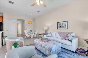 7250 Hamilton Rd, Bradenton, FL 34209 - Photo 6