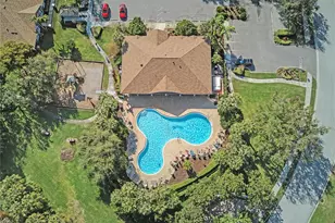 7250 Hamilton Rd, Bradenton, FL 34209 - Photo 28