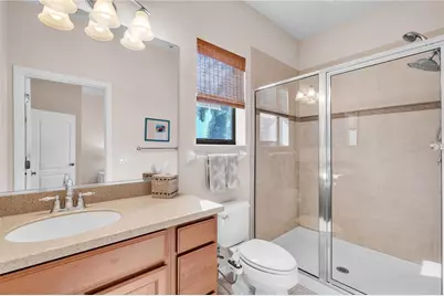 7250 Hamilton Road #7250, Bradenton, FL 34209 - Photo 22