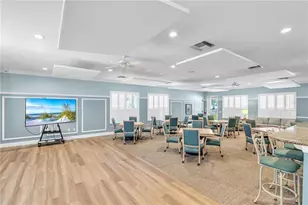 7250 Hamilton Rd, Bradenton, FL 34209 - Photo 30