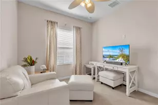 7250 Hamilton Rd, Bradenton, FL 34209 - Photo 26