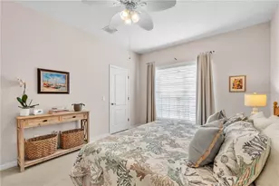 7250 Hamilton Rd, Bradenton, FL 34209 - Photo 20