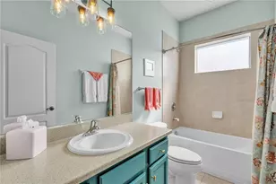 7250 Hamilton Rd, Bradenton, FL 34209 - Photo 24