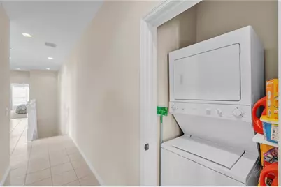 7250 Hamilton Road #7250, Bradenton, FL 34209 - Photo 12