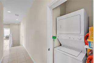 7250 Hamilton Rd, Bradenton, FL 34209 - Photo 12