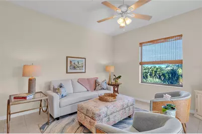 7250 Hamilton Road #7250, Bradenton, FL 34209 - Photo 4