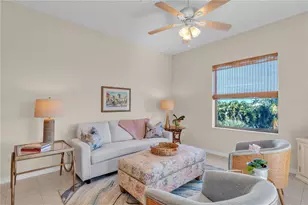 7250 Hamilton Rd, Bradenton, FL 34209 - Photo 4