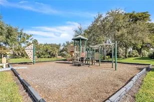 7250 Hamilton Rd, Bradenton, FL 34209 - Photo 34