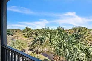 7250 Hamilton Rd, Bradenton, FL 34209 - Photo 16