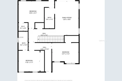 1156 Cocoanut Avenue, Sarasota, FL 34236 - Photo 4