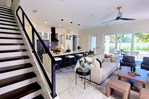 1156 Cocoanut Ave, Sarasota, FL 34236 - Photo 26