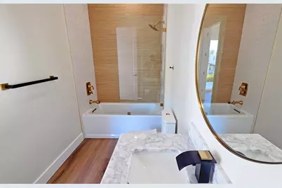 1156 Cocoanut Avenue, Sarasota, FL 34236 - Photo 60