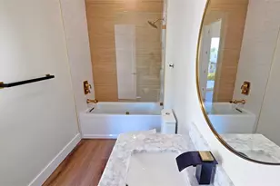1156 Cocoanut Ave, Sarasota, FL 34236 - Photo 60