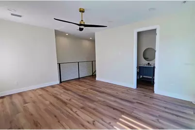 1156 Cocoanut Avenue, Sarasota, FL 34236 - Photo 64