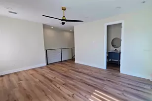 1156 Cocoanut Ave, Sarasota, FL 34236 - Photo 64