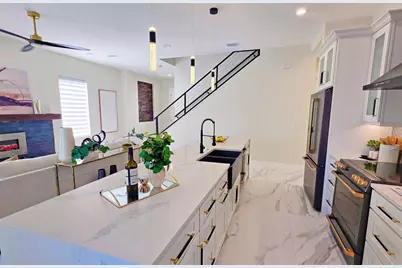 1156 Cocoanut Avenue, Sarasota, FL 34236 - Photo 16